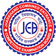 Jharkhand NEET Counselling logo