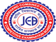 public/college_data/images/logos/jcecebLogo.png