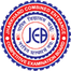 Jharkhand NEET Counselling logo
