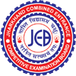 Jharkhand NEET UG 2026 Round 1 Counselling Registration Deadline Extended; Check Revised Schedule