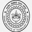 JEE Advanced logo