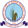 Rajasthan JET logo