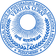 JIPMER logo