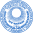 JIPMER logo