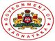 public/college_data/images/logos/karnatka neet pg.jfif