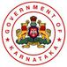 Karnataka NEET PG 2026 Counselling Registration Begins; Check Last Date to Apply