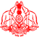 KBPE logo