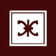 XIC OET logo
