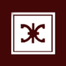 XIC OET logo