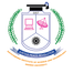 SAEEE logo