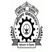 MHT CET logo