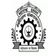 MAHCET logo
