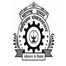 MHT CET logo