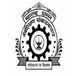 MH Law CET CAP 2026 Round 1 Option Form Deadline Extended to August 11 at mahacet.org; Check Direct Link