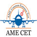 AME CET 2027 Schedule Released at amecet.in; Check Registration Start Date