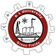 KLUEEE logo