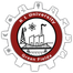 KLUEEE logo