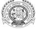 public/college_data/images/logos/logo.jpeg