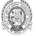 UPCATET 2026 Round 2 Seat Allotment Result Out at counselling.upcatetexam.org; Check Reporting Dates