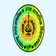 MSBSHSE Class X board logo
