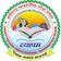 Chhattisgarh Pre Engineering Test logo