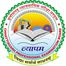Chhattisgarh Pre Engineering Test logo