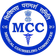 NEET PG Counselling logo
