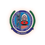 MDUCEE logo