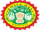 public/college_data/images/logos/mp logo.png