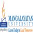 MUJEE logo