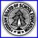 MBSE logo