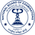 GPAT logo