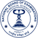 GPAT logo