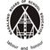 NBSE logo