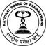 NEET SS logo