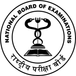 MCC NEET SS 2025 Round 2 Counselling Schedule Revised at mcc.nic.in; Check New Dates