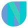 NSAT logo
