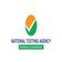 SHRESHTA NETS logo