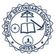 CHSE Odisha logo