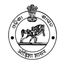 OJEE logo