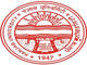 public/college_data/images/logos/pu-logo-red.png