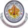 RBSE logo