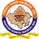 RTU CAM logo