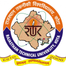 RTU CAM logo