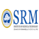 SRM JEEM logo