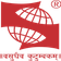 SET logo