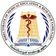 Tamil Nadu NEET PG Counselling logo
