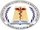 public/college_data/images/logos/tamil nadu.jfif