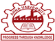 public/college_data/images/logos/tanata logo.png