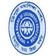 TBSE logo